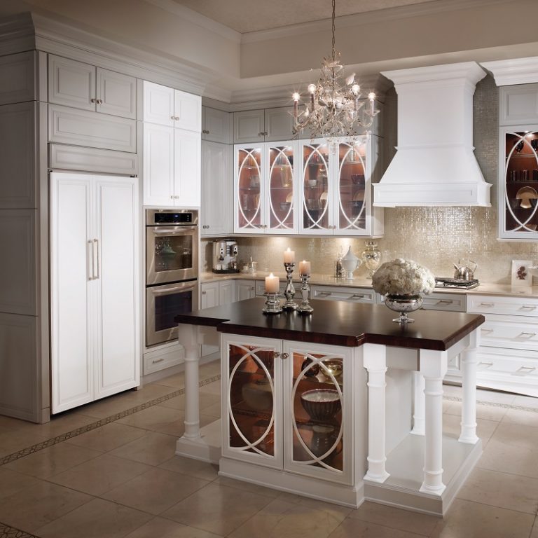 American Interior Kitchen Design Kitchen Maker Best Cabinet Makers