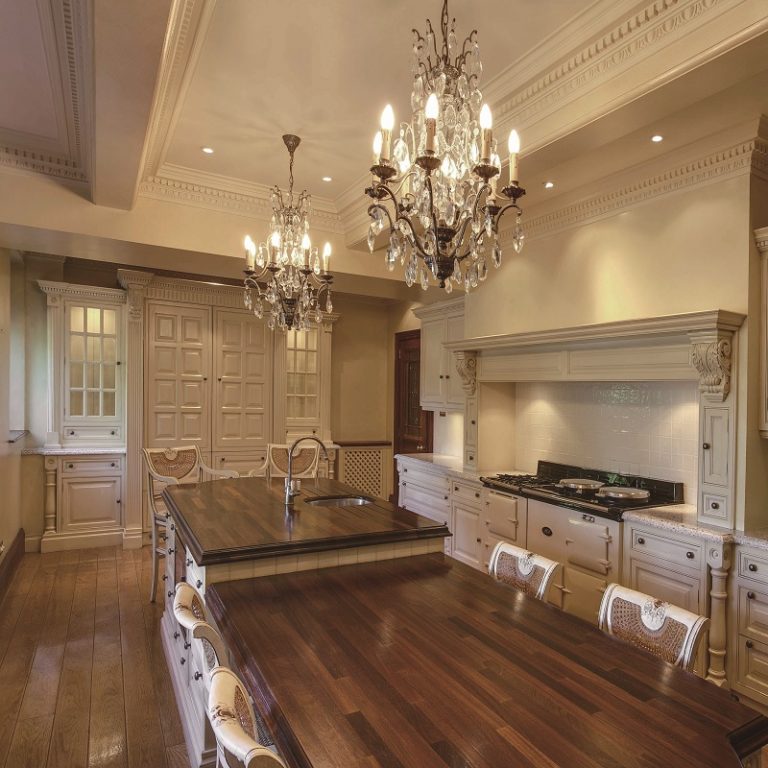 RTA Kitchen Maker Cabinets For Sale Solid Wood Kitchen Cabinets