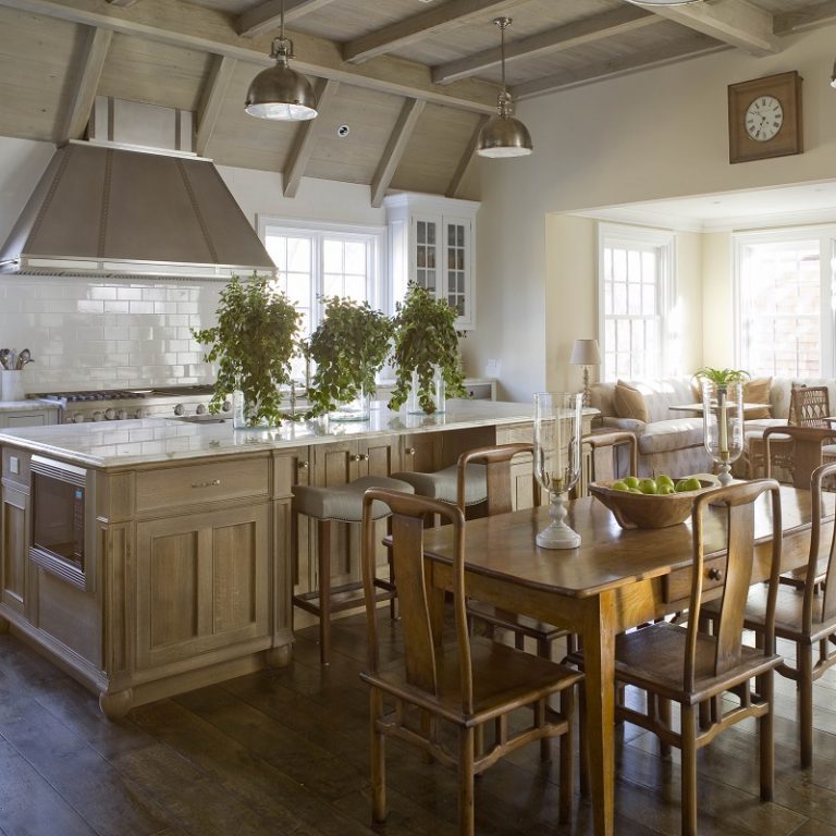 RTA Kitchen Maker Cabinets For Sale Solid Wood Kitchen Cabinets